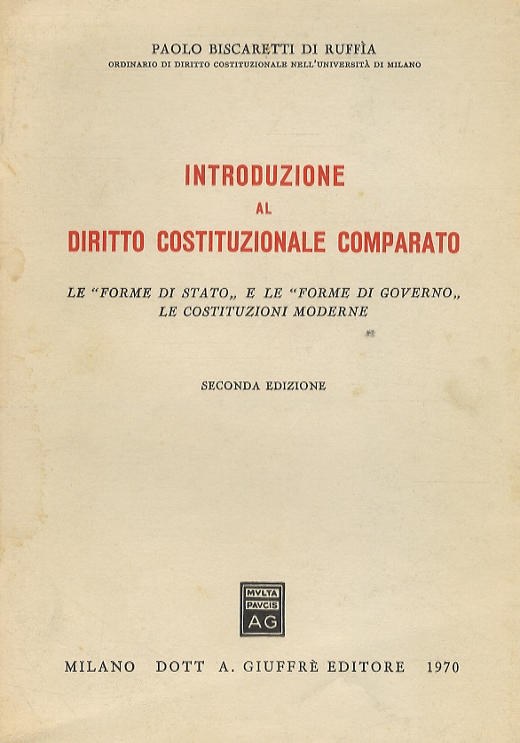 Libreria antiquaria Gozzini