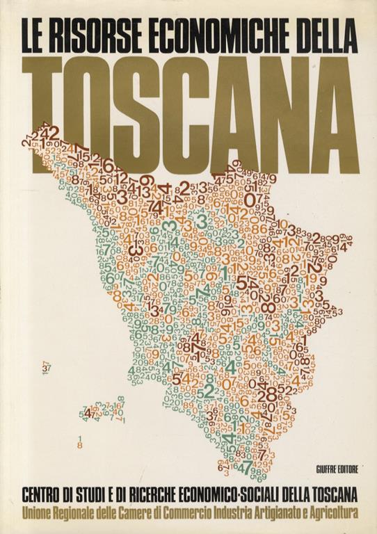 Libreria antiquaria Gozzini