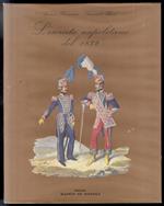 L’esercito napoletano del 1832