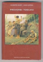 Proverbi toscani