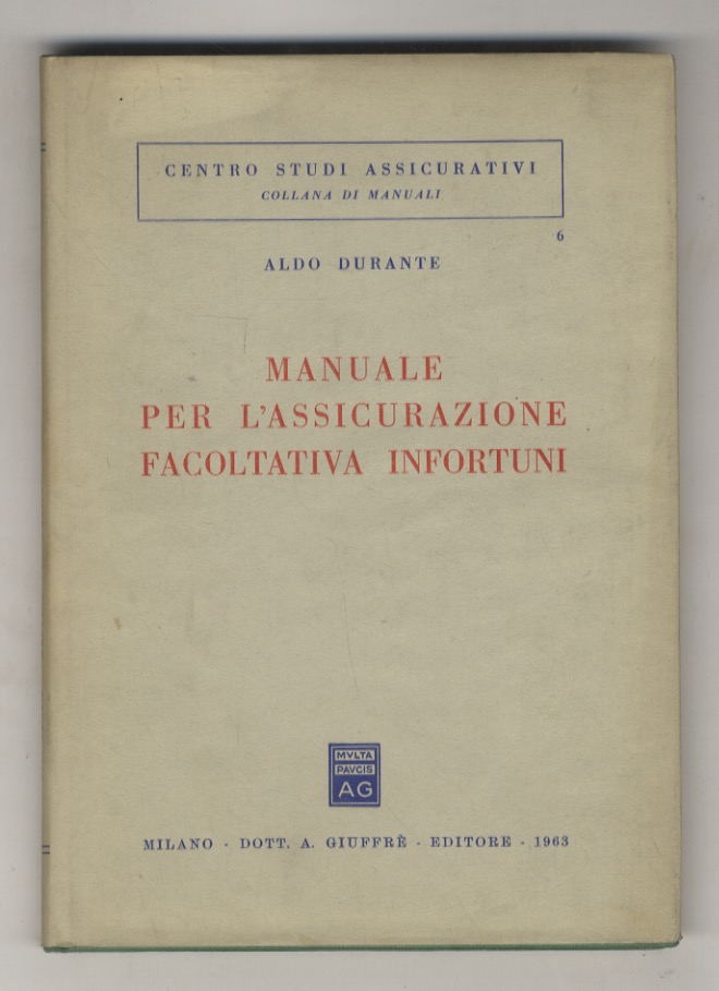 Libreria antiquaria Gozzini