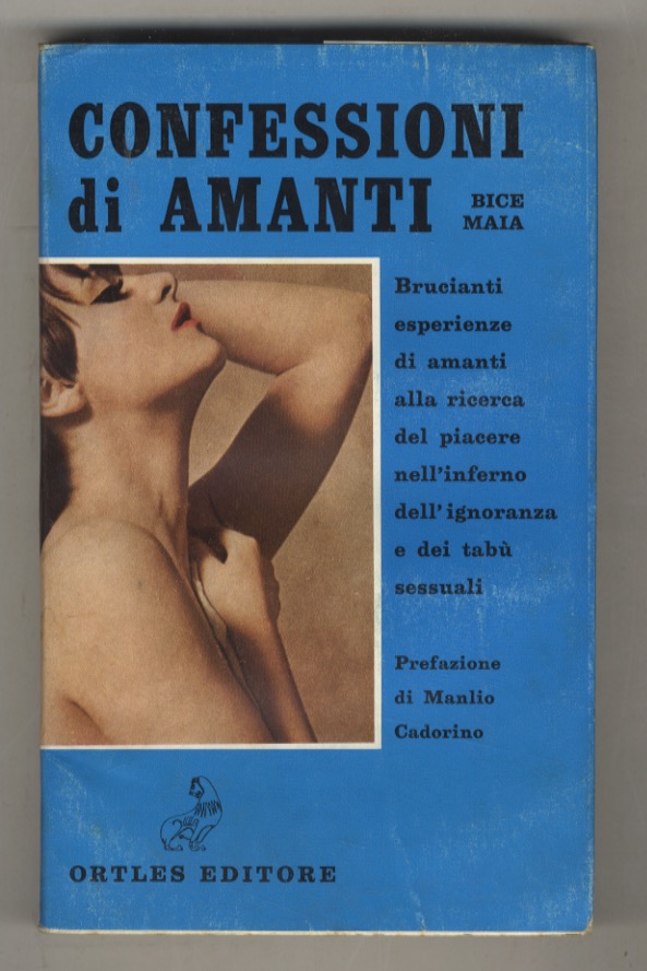 Libreria antiquaria Gozzini