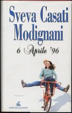 6 aprile '96