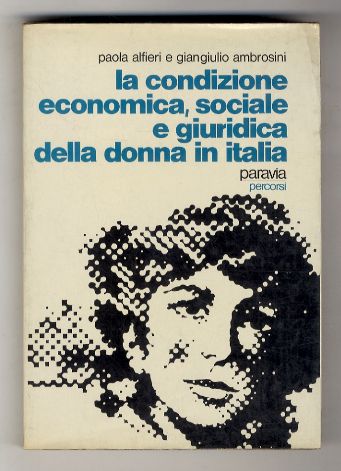 Libreria antiquaria Gozzini