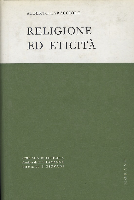 Libreria antiquaria Gozzini