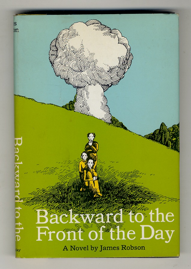 Libreria antiquaria Gozzini