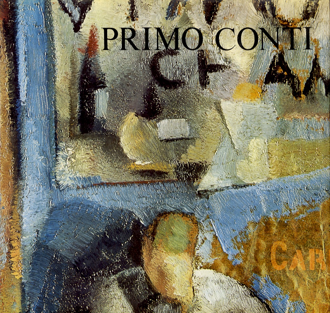 Libreria antiquaria Gozzini