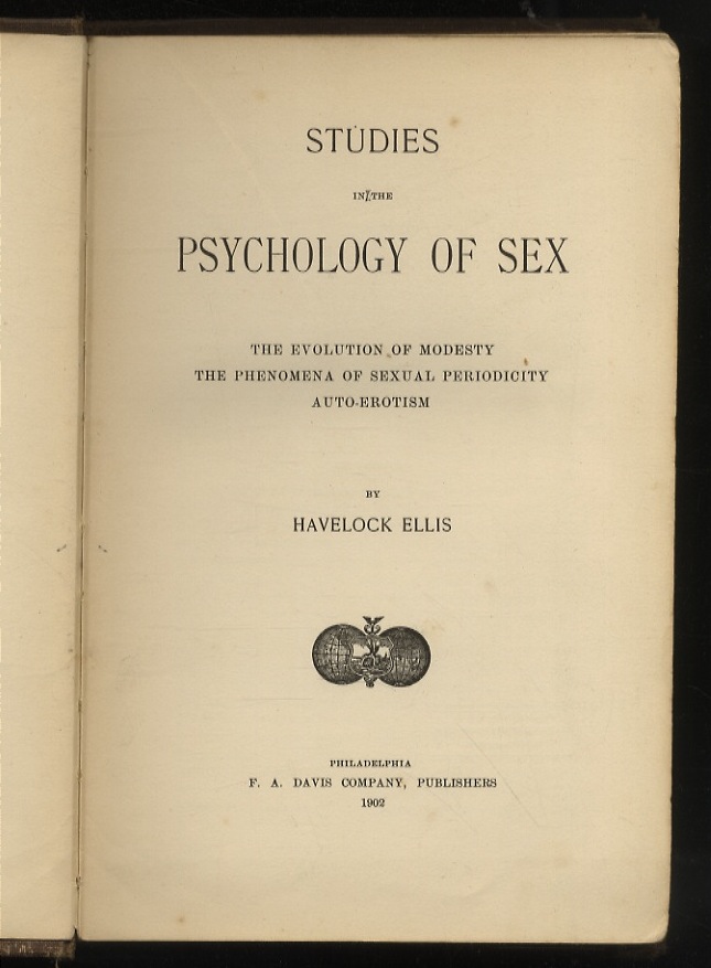 Libreria antiquaria Gozzini