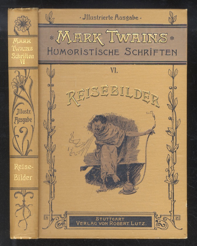 Libreria antiquaria Gozzini