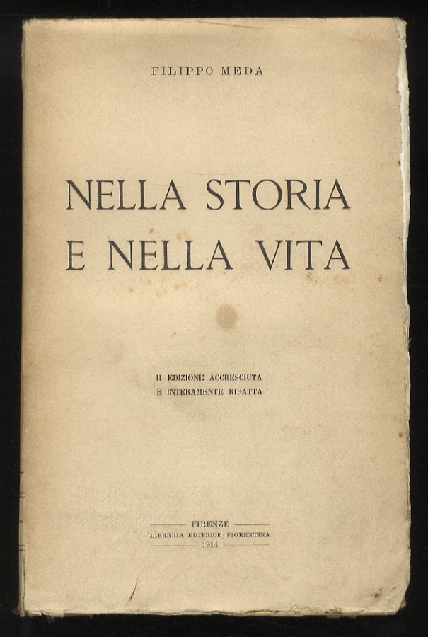 Libreria antiquaria Gozzini