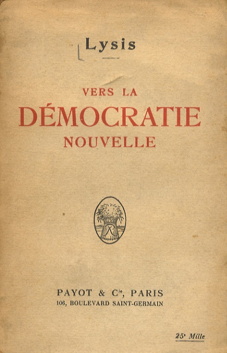 Libreria antiquaria Gozzini