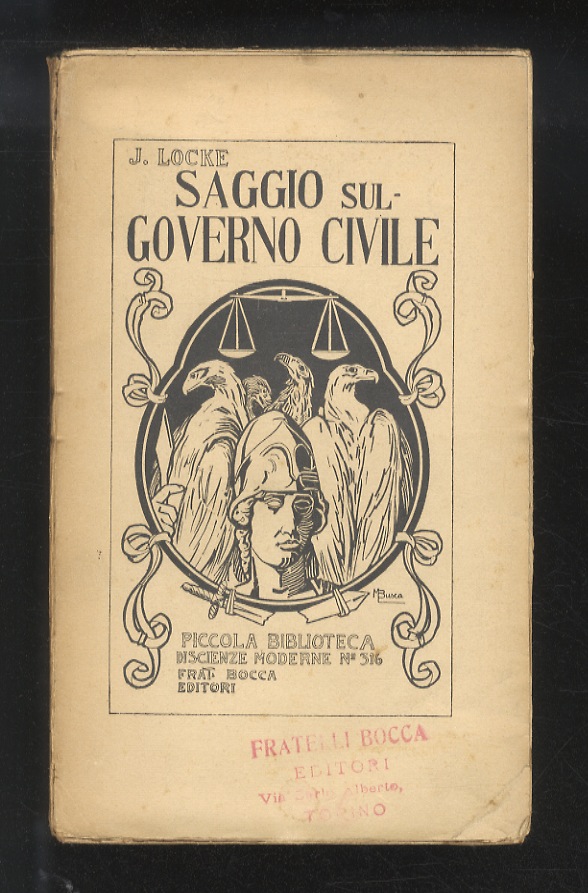 Libreria antiquaria Gozzini