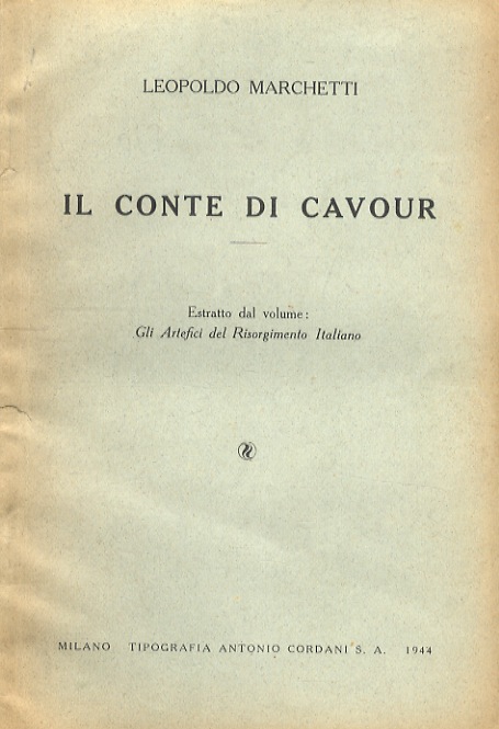 Libreria antiquaria Gozzini