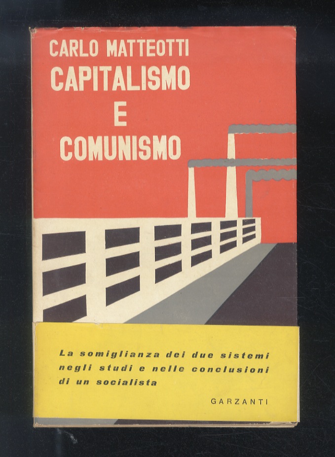 Libreria antiquaria Gozzini