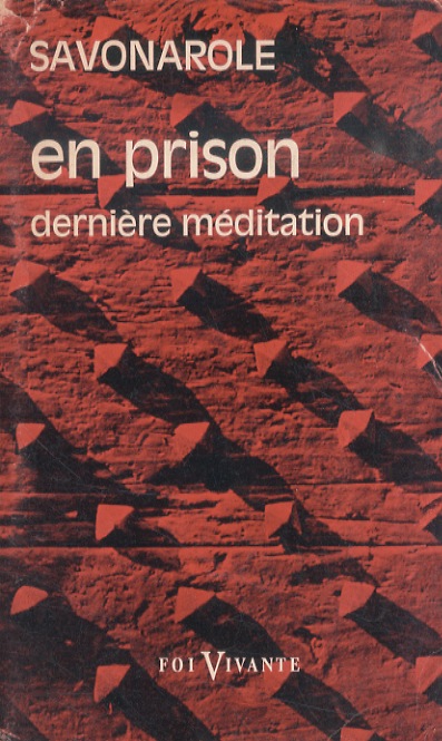 Libreria antiquaria Gozzini