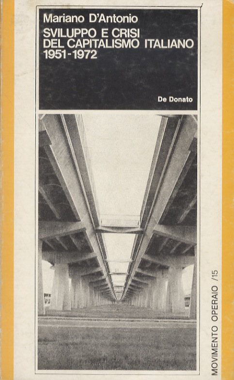 Libreria antiquaria Gozzini