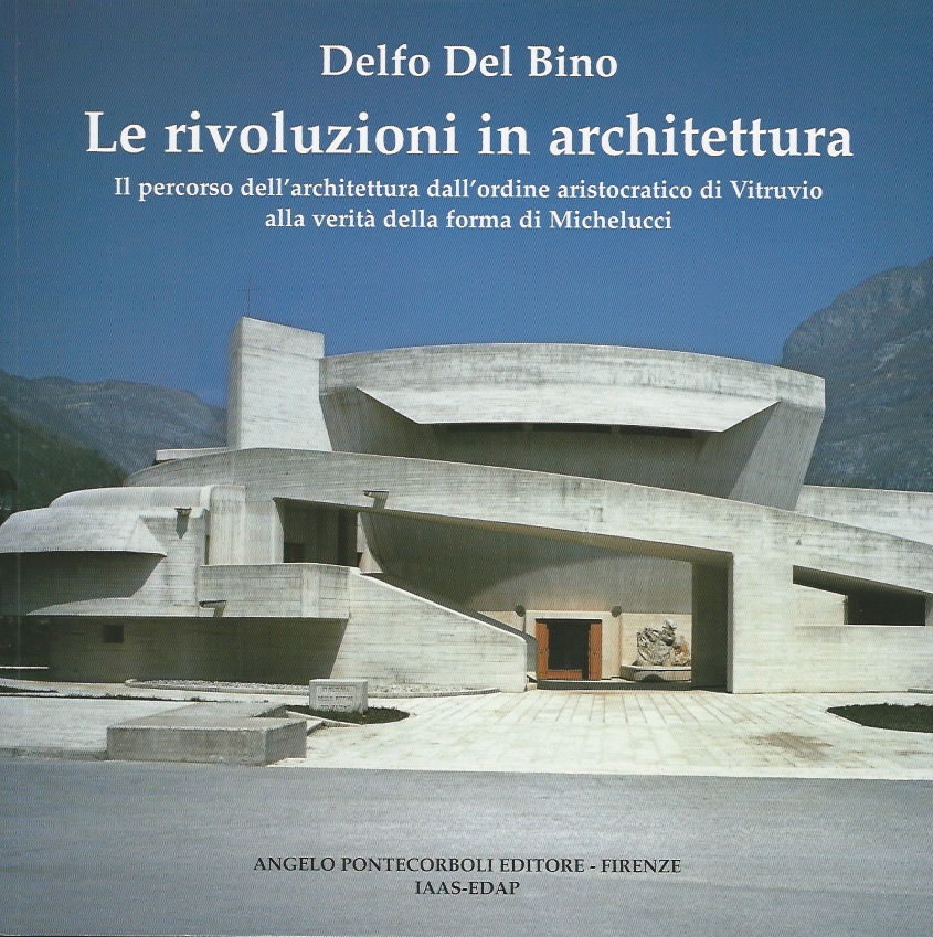 Libreria antiquaria Gozzini