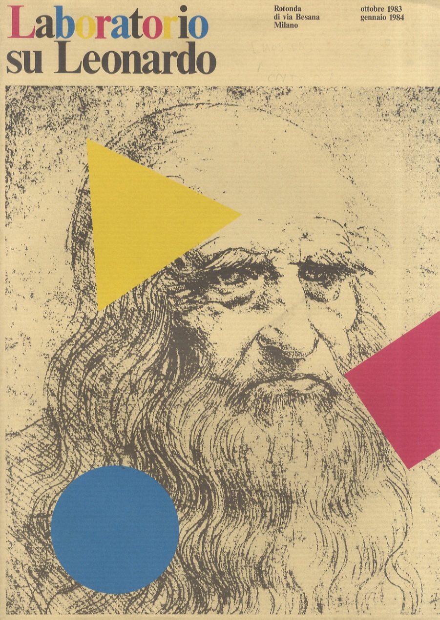 Libreria antiquaria Gozzini