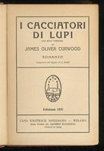 Note introduttive alla sociologia del Cristianesimo