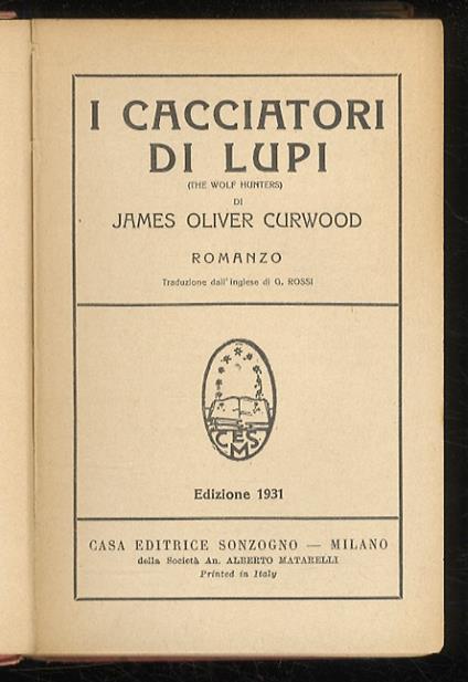 Note introduttive alla sociologia del Cristianesimo - Tommaso Sorgi - copertina