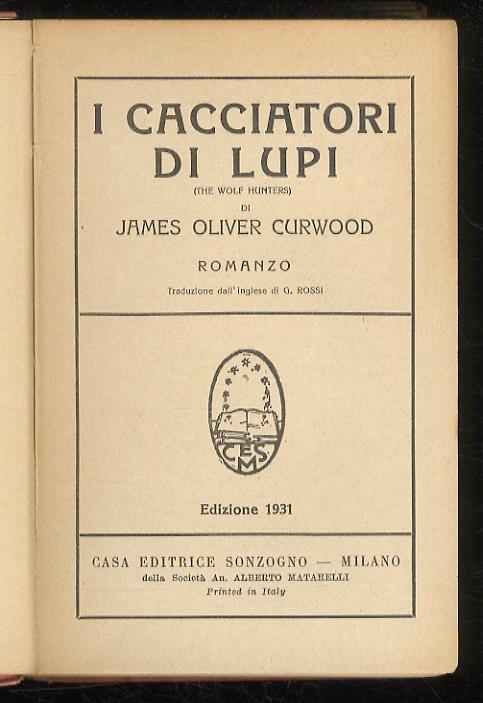 Note introduttive alla sociologia del Cristianesimo - Tommaso Sorgi - copertina
