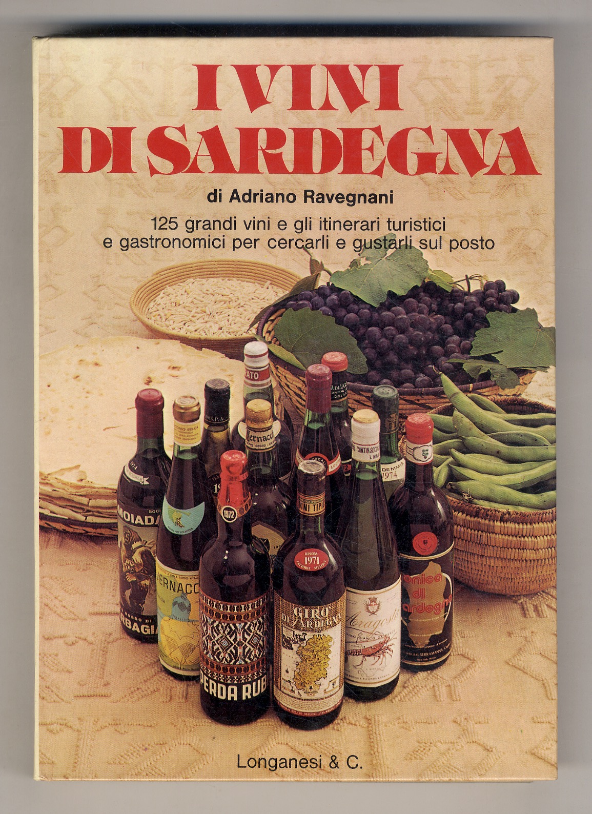 Libreria antiquaria Gozzini