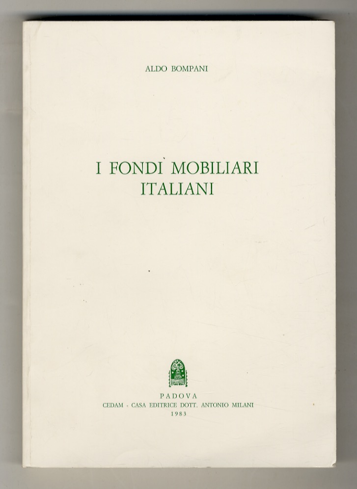 Libreria antiquaria Gozzini