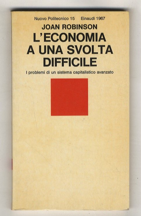 Libreria antiquaria Gozzini