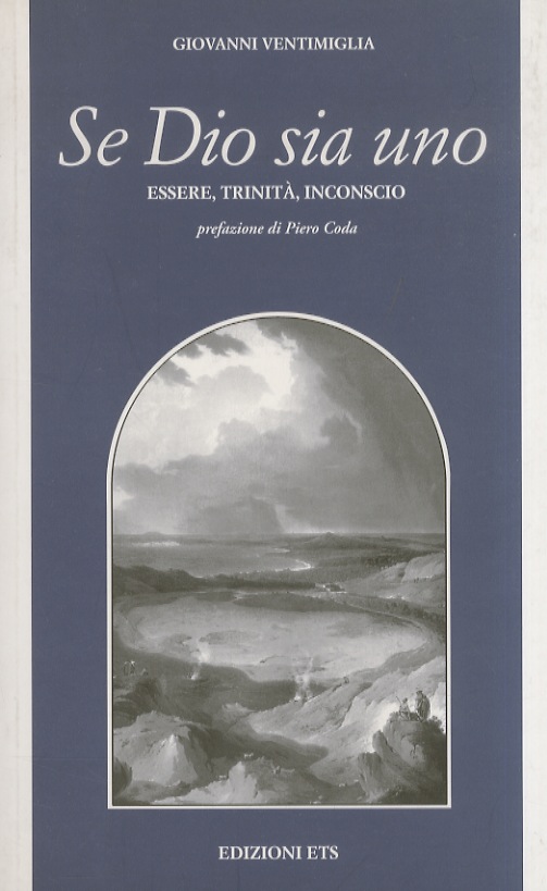 Libreria antiquaria Gozzini