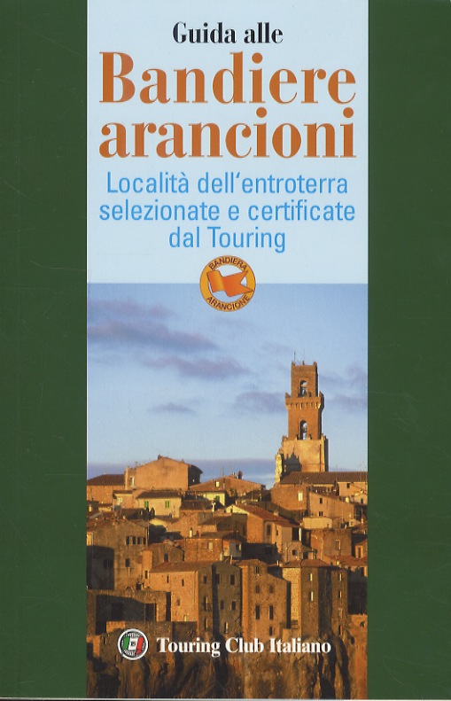 Libreria antiquaria Gozzini