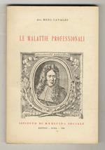 Le malattie professionali