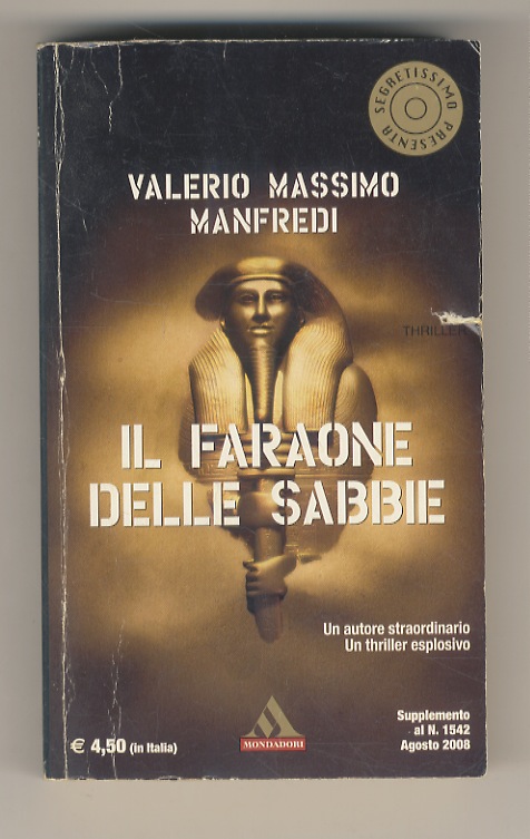 Libreria antiquaria Gozzini
