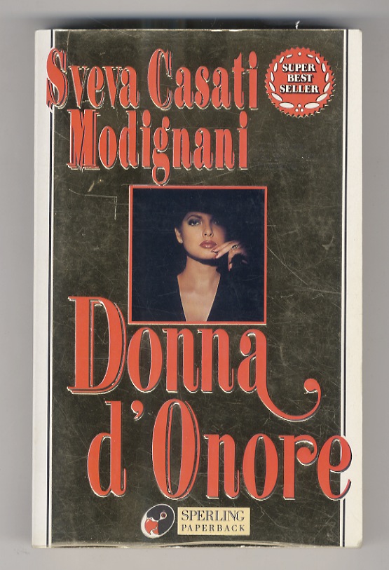 Libreria antiquaria Gozzini