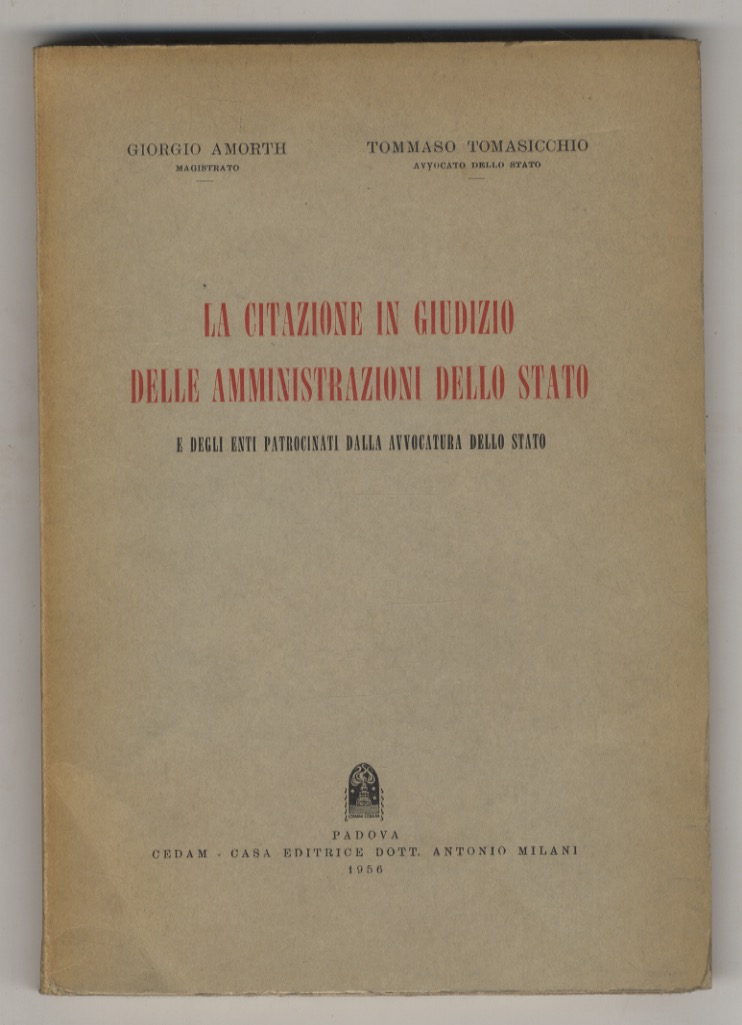 Libreria antiquaria Gozzini