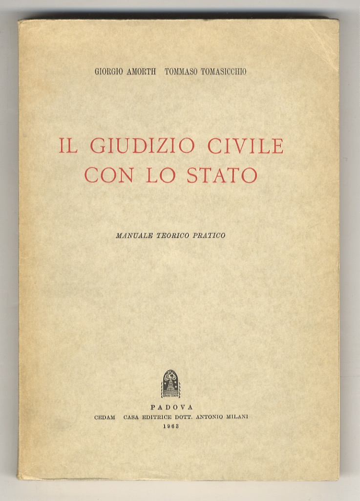Libreria antiquaria Gozzini