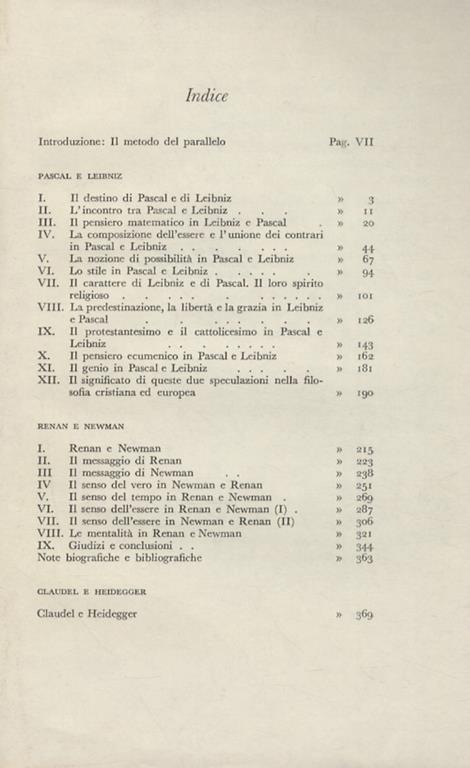 Libreria antiquaria Gozzini