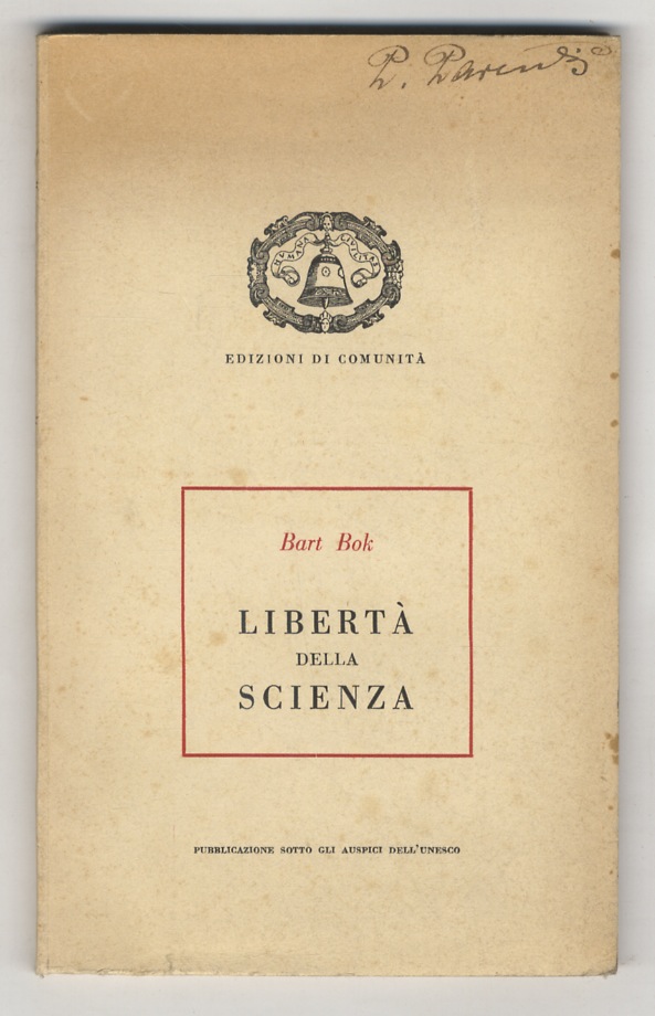 Libreria antiquaria Gozzini