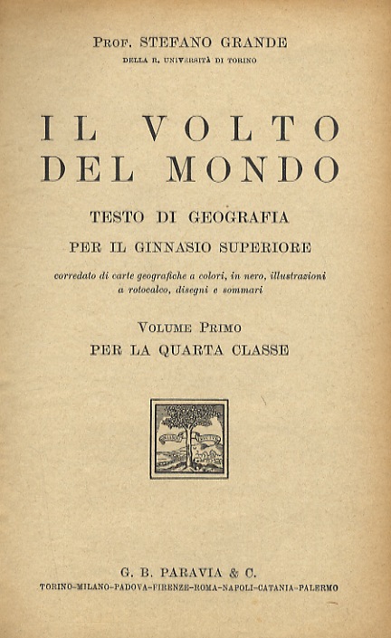 Libreria antiquaria Gozzini