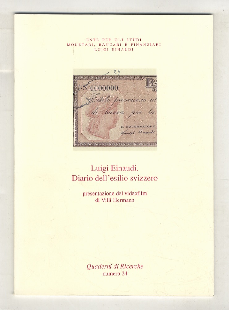 Libreria antiquaria Gozzini