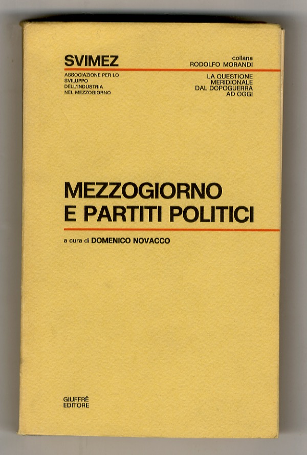 Libreria antiquaria Gozzini