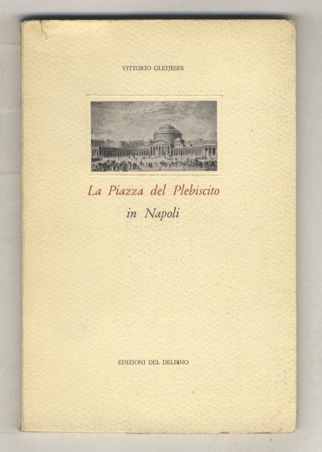 Libreria antiquaria Gozzini