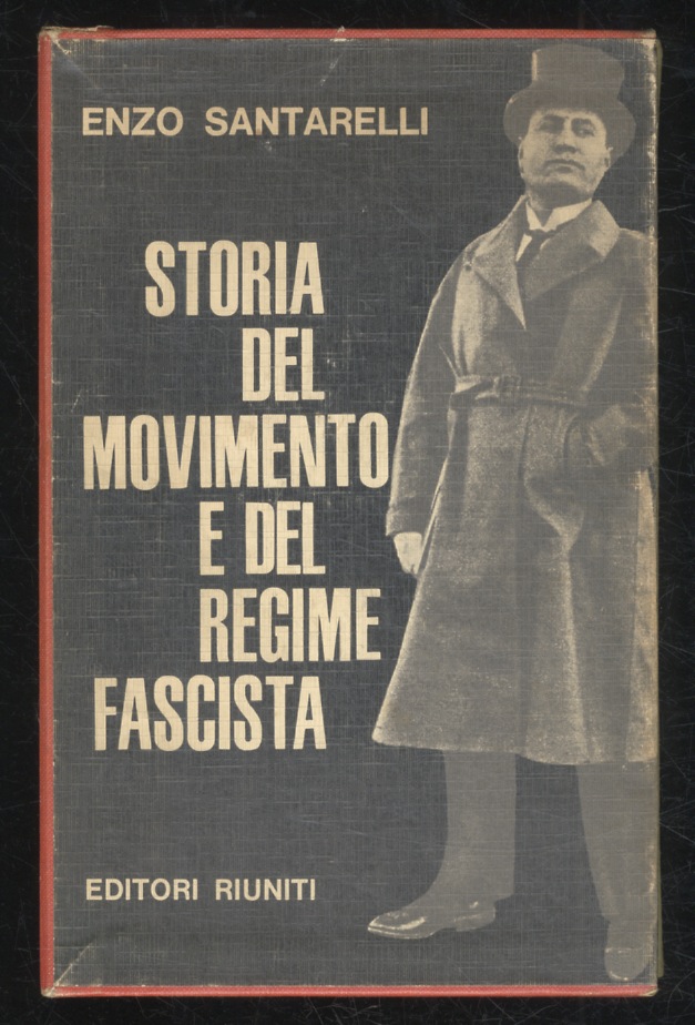 Libreria antiquaria Gozzini