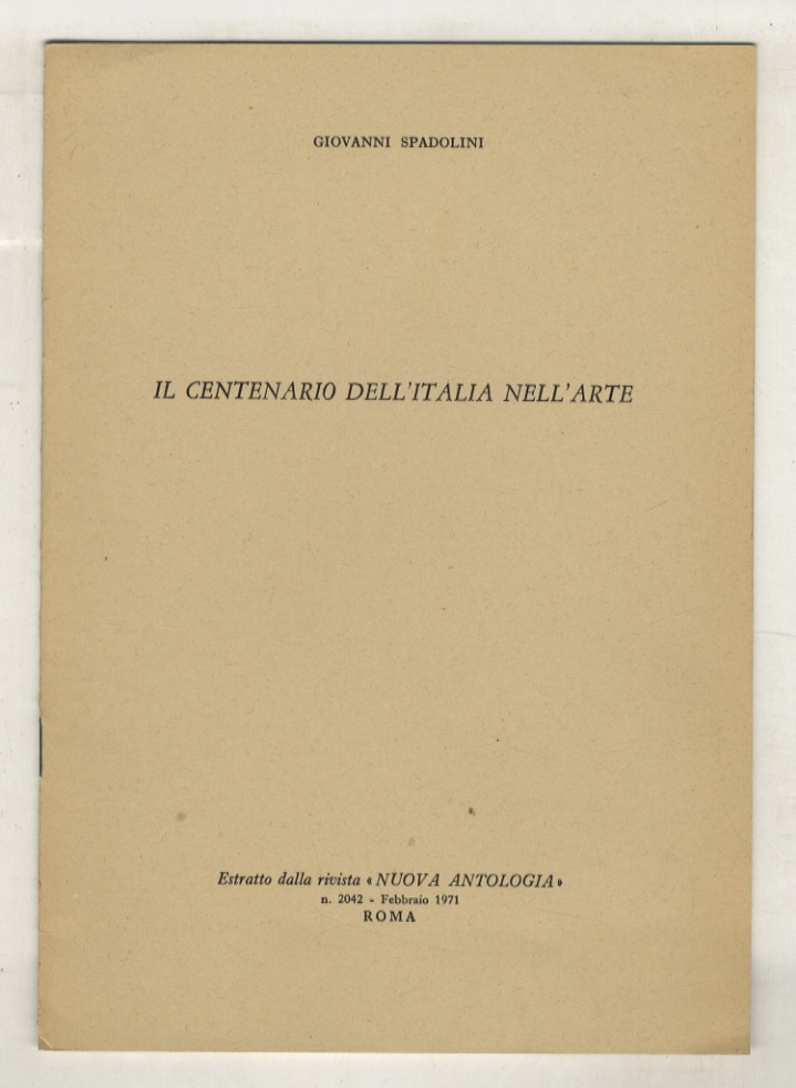 Libreria antiquaria Gozzini