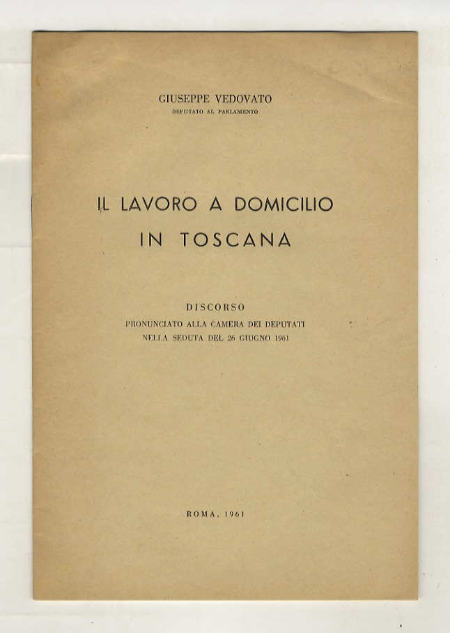 Libreria antiquaria Gozzini