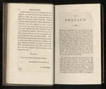 The Works of the Right Honourable Joseph Addison, Collected by Mr. Tickell. With a Complete Index. In six volumes