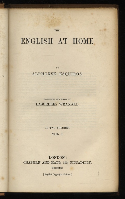 Libreria antiquaria Gozzini
