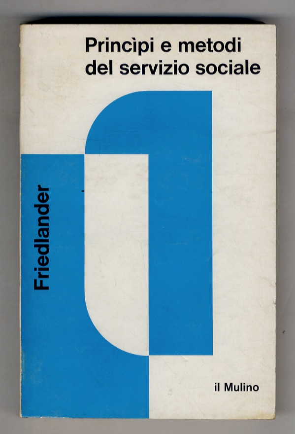 Libreria antiquaria Gozzini