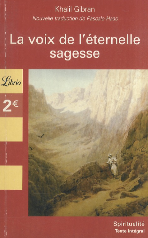 Libreria antiquaria Gozzini