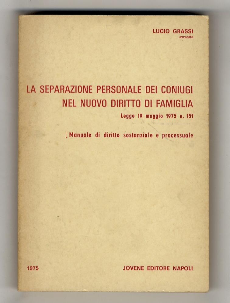 Libreria antiquaria Gozzini