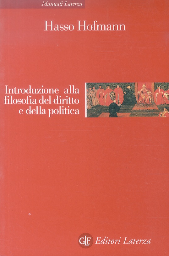 Libreria antiquaria Gozzini